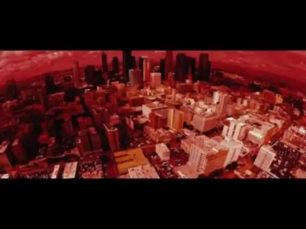 Video: Free Ackrite - The Policy